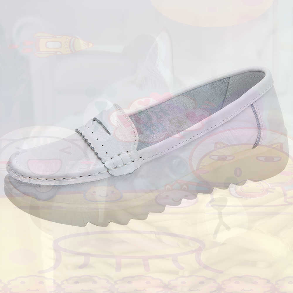 Men'S Grooming Offers - Mocasín Conducción Zapatillas de deporte para