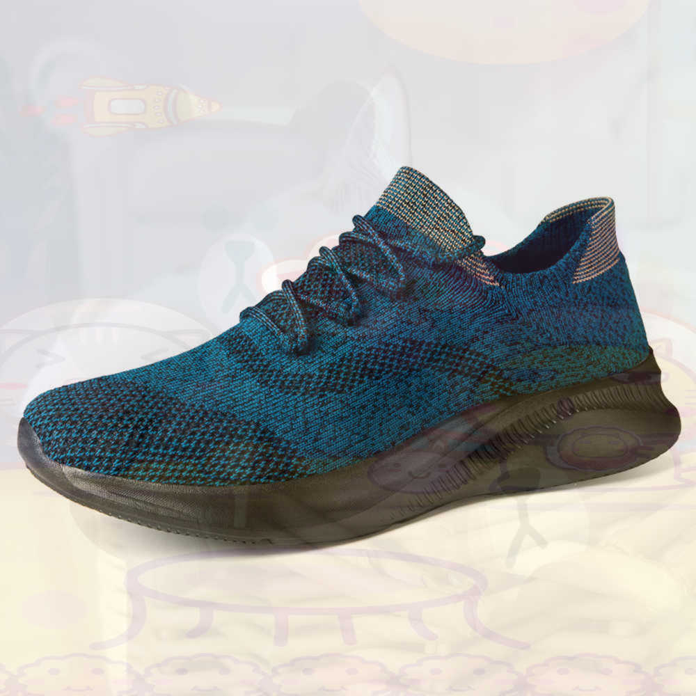 Men'S Grooming Offers - Número 41 zapatos de fondo suave