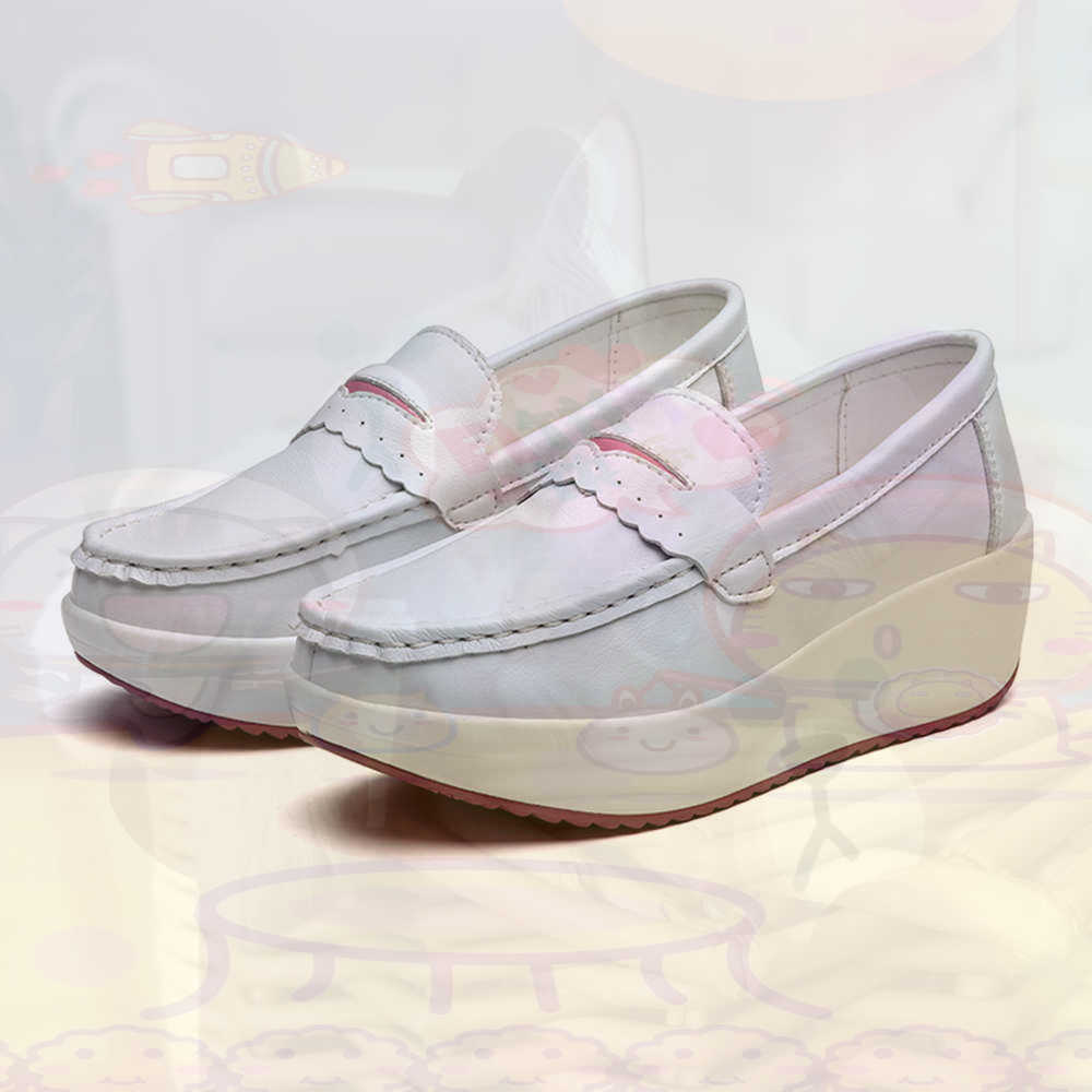 Men'S Grooming Offers - Plataforma de invierno, zapatillas rosas, tenis,