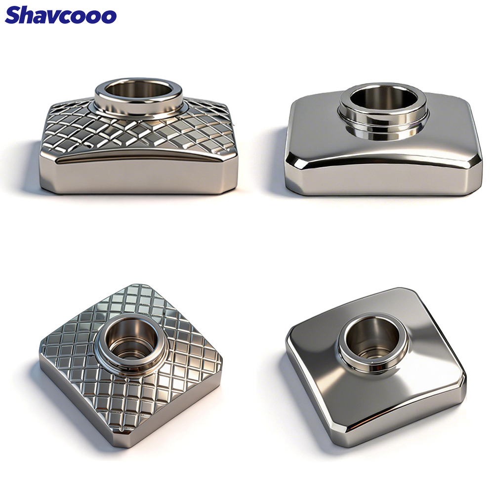 Men'S Face Grooming - Soporte Universal Shavcooo RS900 para Maquinillas