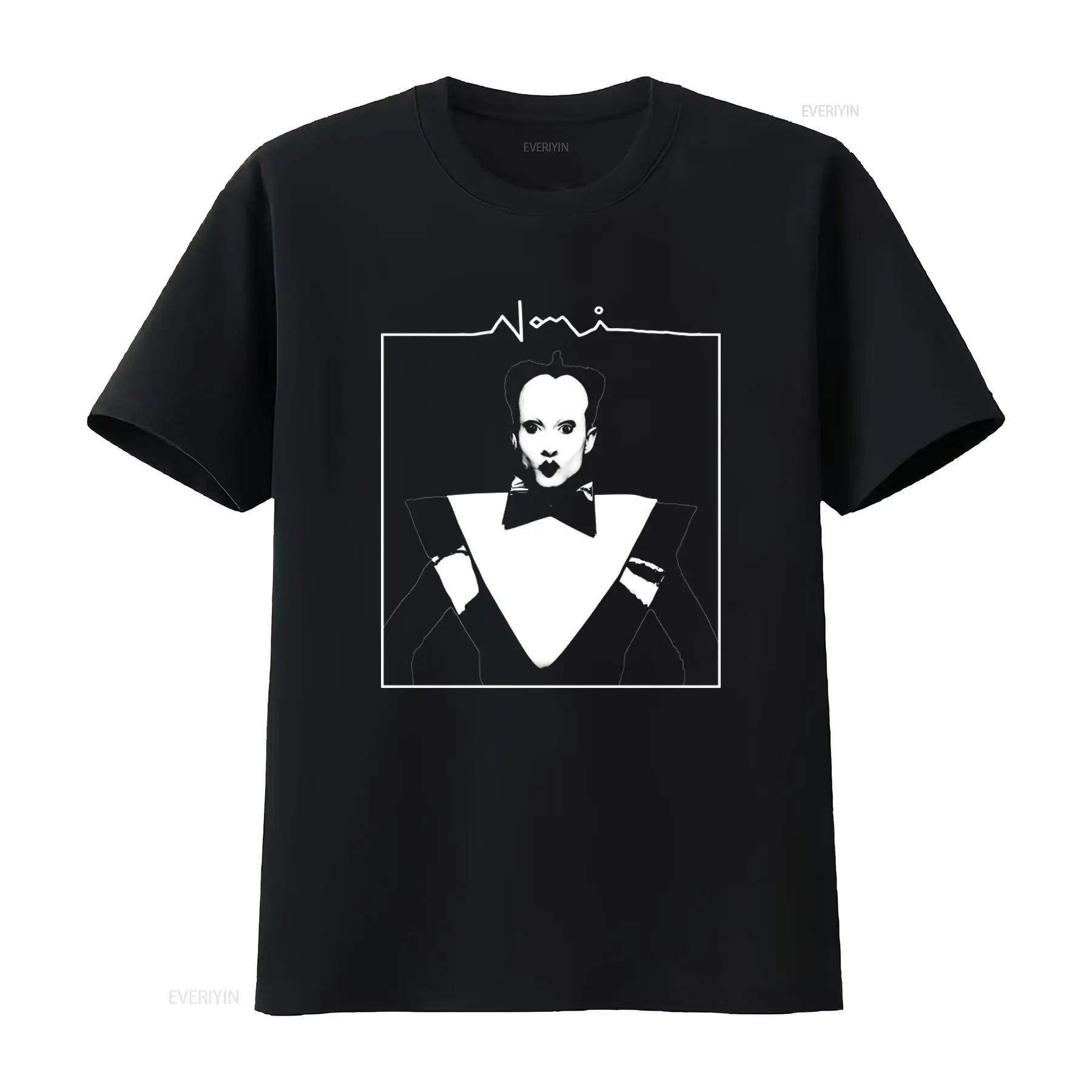 Face Wash Mens - Camiseta para Hombre con Estampado de