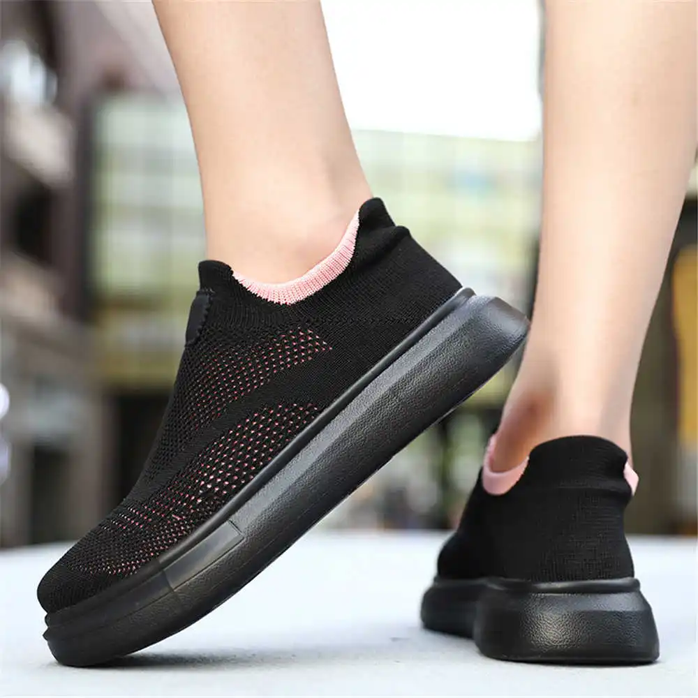 Men'S Grooming Offers - Medias de plataforma para mujer, zapatos