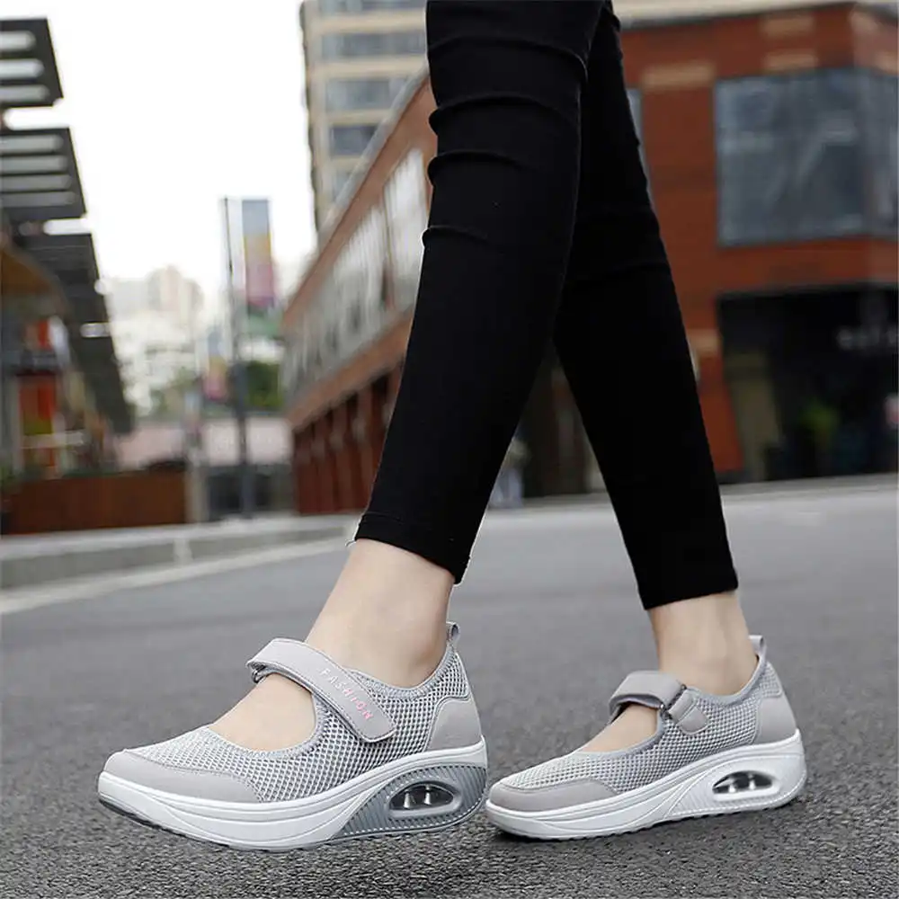 Men'S Grooming Offers - 36-41 zapatillas de deporte de colores