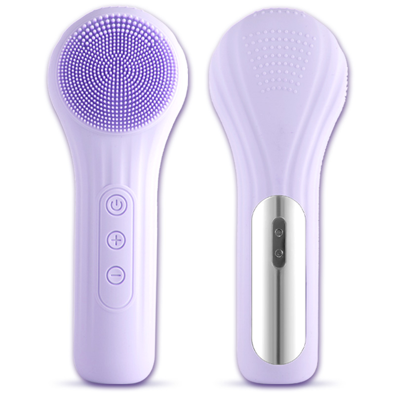 Cepillo de limpieza Facial són - Face Wash Mens reseña y precio