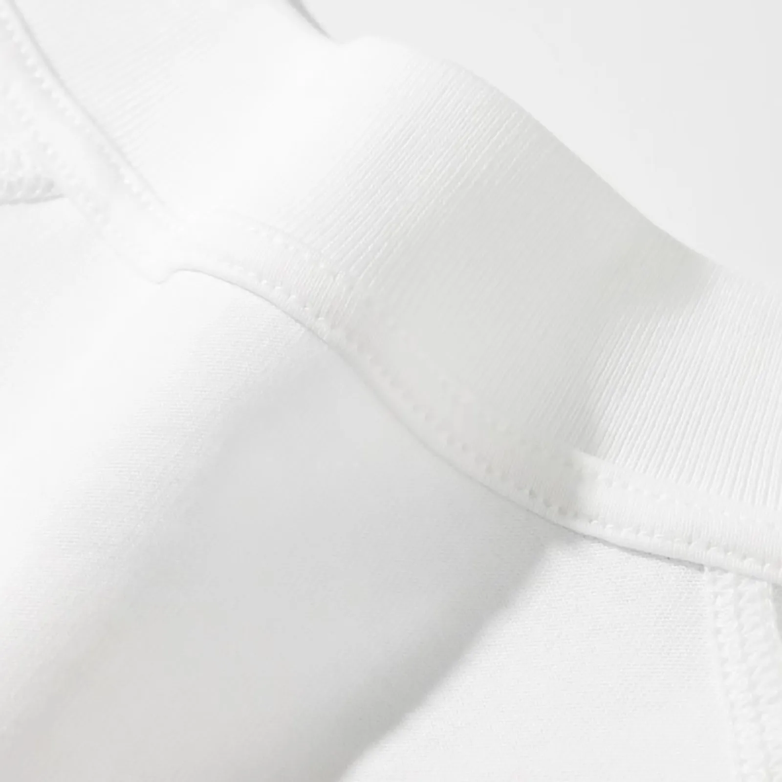 Camiseta SAIKI K con diseño de - Face Wash Mens reseña y precio