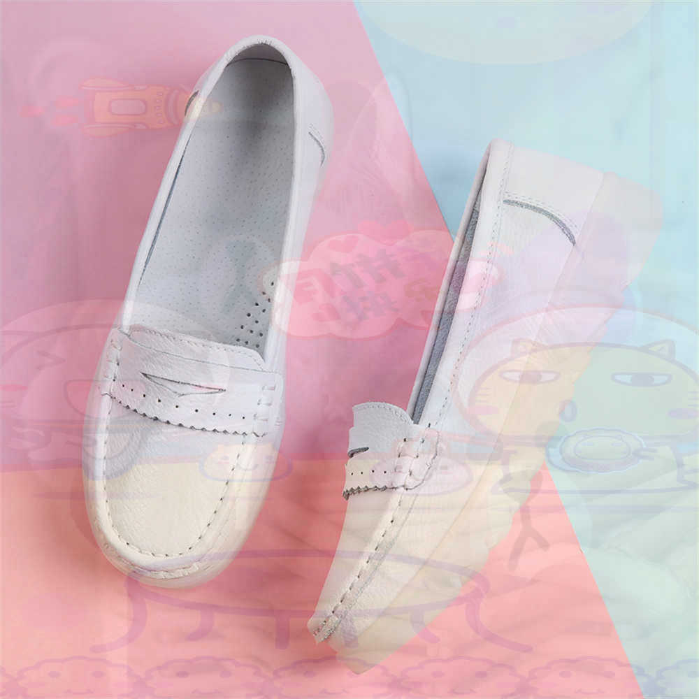 Mocasín Conducción Zapatillas  - Men'S Grooming Offers reseña y precio