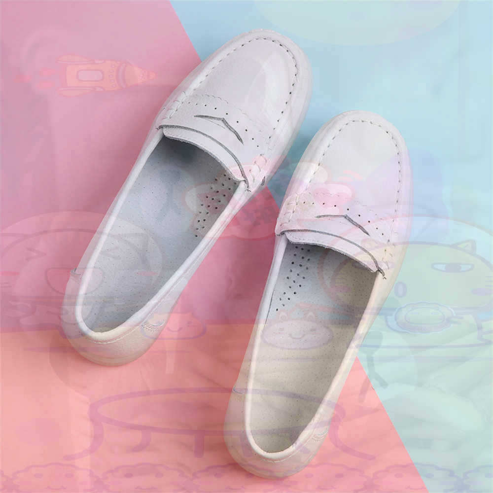 Mocasín Conducción Zapatillas  - Men'S Grooming Offers reseña y precio