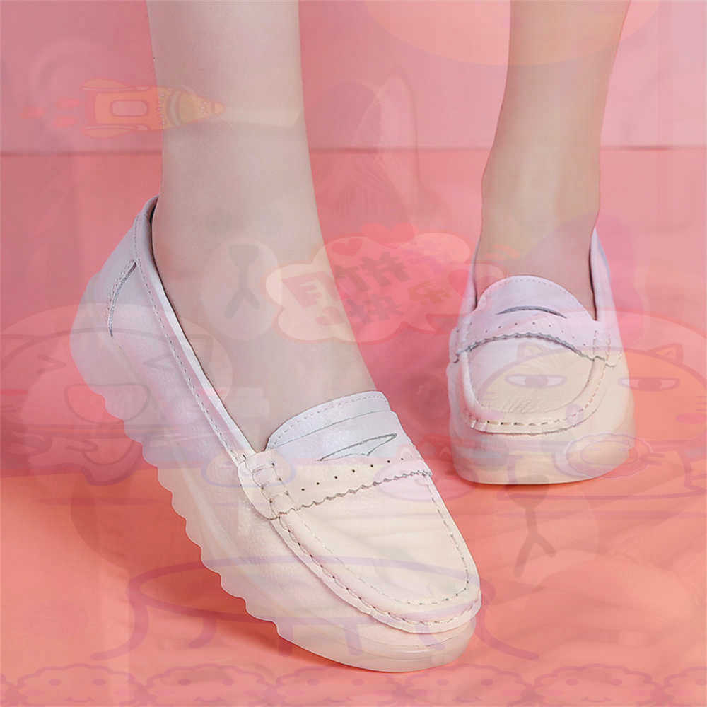 Mocasín Conducción Zapatillas  - Men'S Grooming Offers reseña y precio