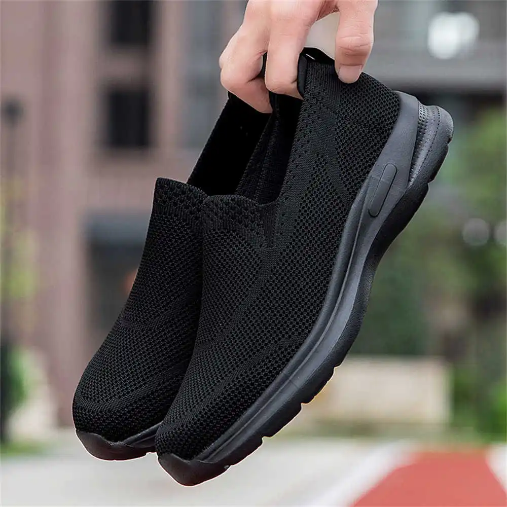 Botas sin encaje para hombre,  - Men'S Grooming Offers reseña y precio