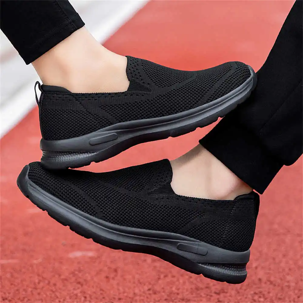 Botas sin encaje para hombre,  - Men'S Grooming Offers reseña y precio