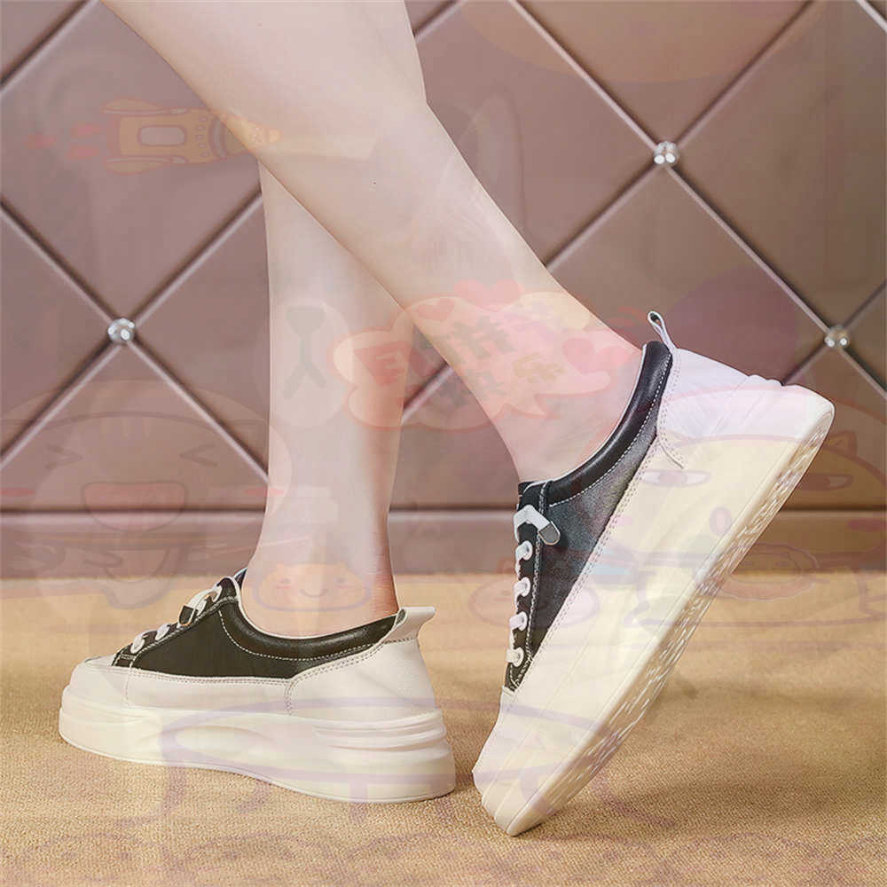 Mocasines gruesos con cordones - Men'S Grooming Offers reseña y precio