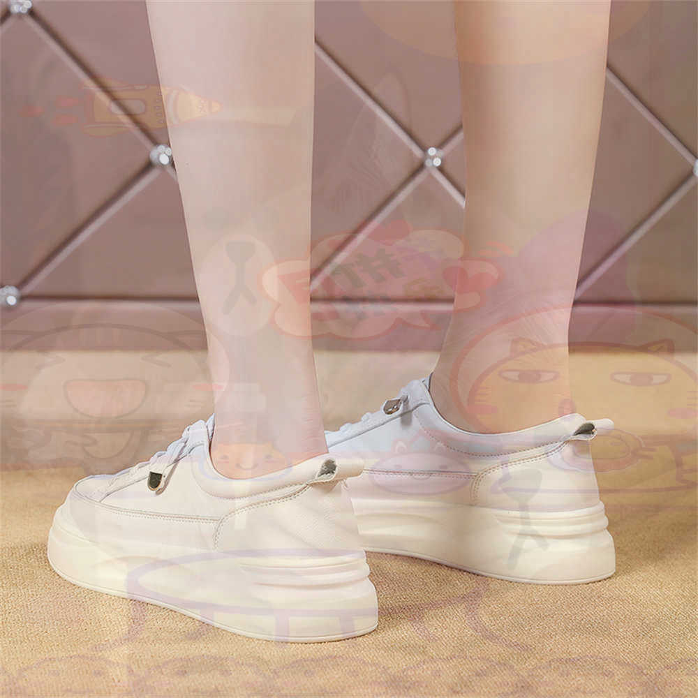Mocasines gruesos con cordones - Men'S Grooming Offers reseña y precio