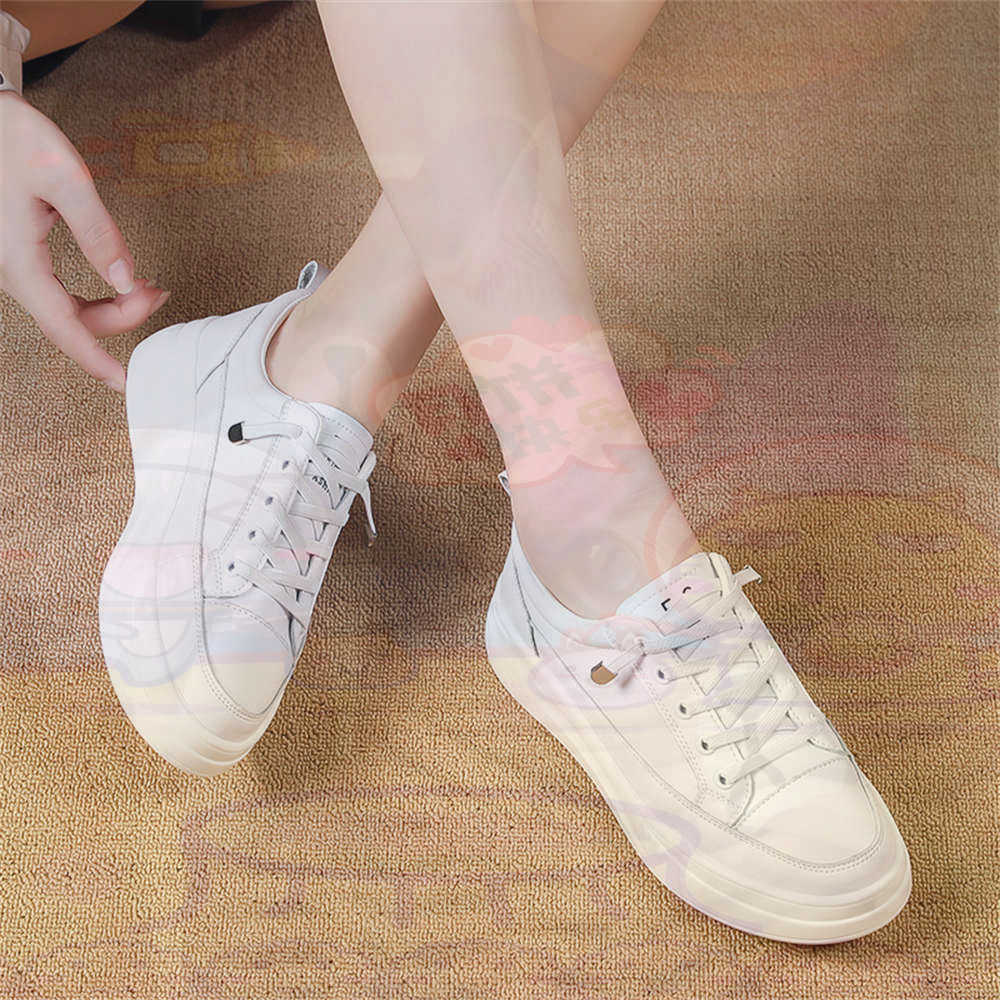Mocasines gruesos con cordones - Men'S Grooming Offers reseña y precio