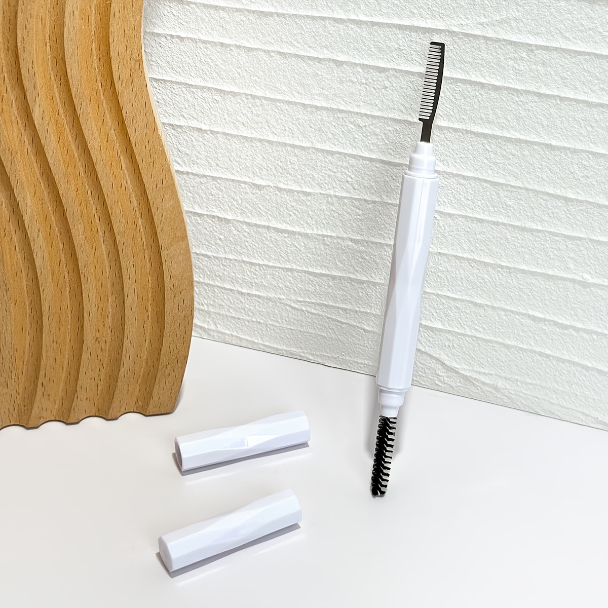 Herramienta profesional de bel - Comb Fine Tooth reseña y precio