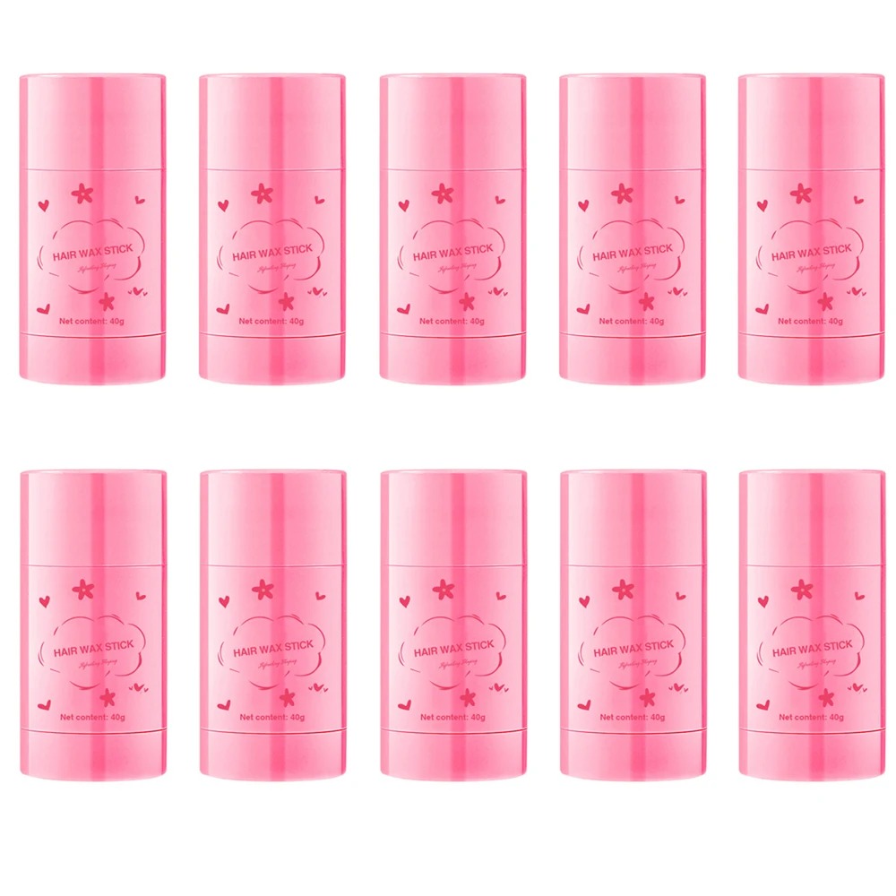 1 unidad de Cera en Barra para - Hair Wax Stick reseña y precio