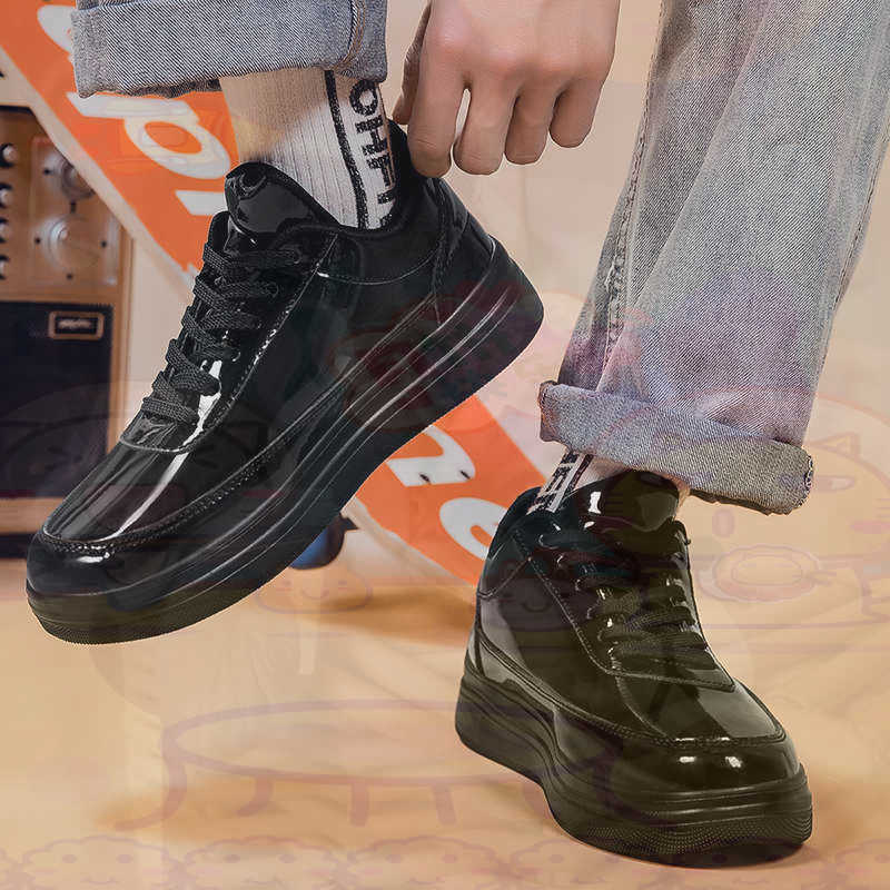 Botas talla 33 tenis zapatos d - Men'S Grooming Offers reseña y precio