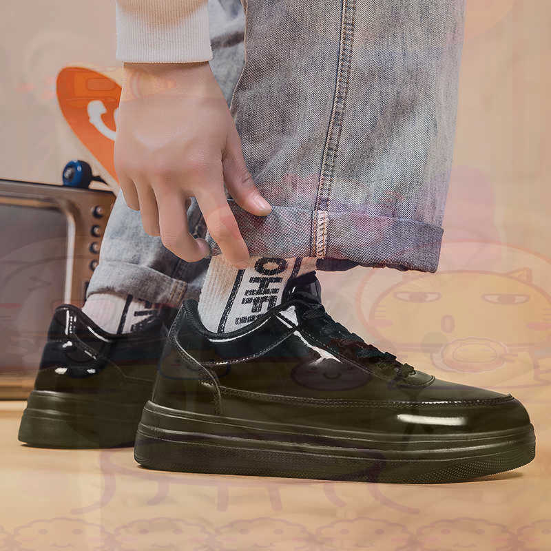 Botas talla 33 tenis zapatos d - Men'S Grooming Offers reseña y precio