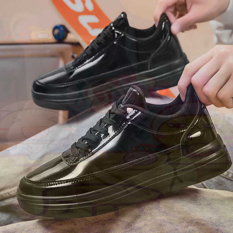 Botas talla 33 tenis zapatos d - Men'S Grooming Offers reseña y precio