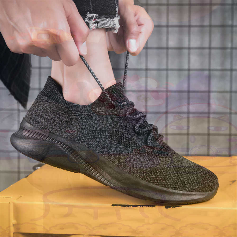 Número 41 zapatos de fondo sua - Men'S Grooming Offers reseña y precio