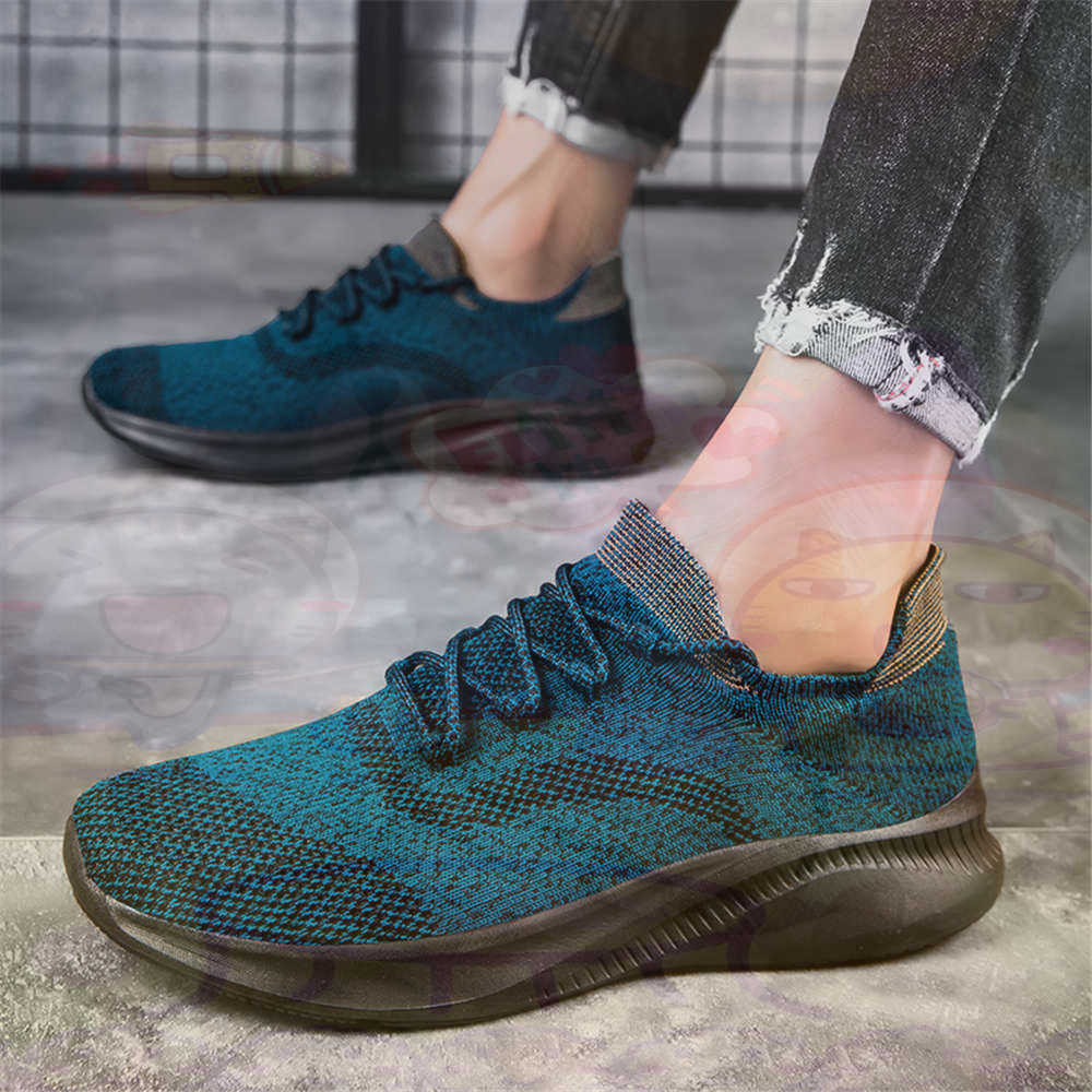 Número 41 zapatos de fondo sua - Men'S Grooming Offers reseña y precio