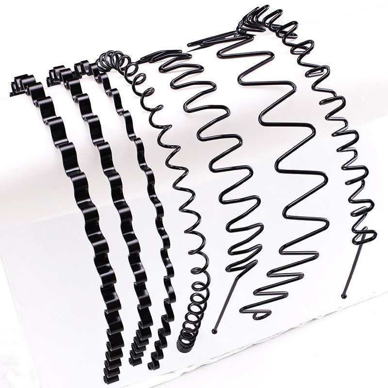 Diadema unisex de metal con di - Face Wash Mens reseña y precio