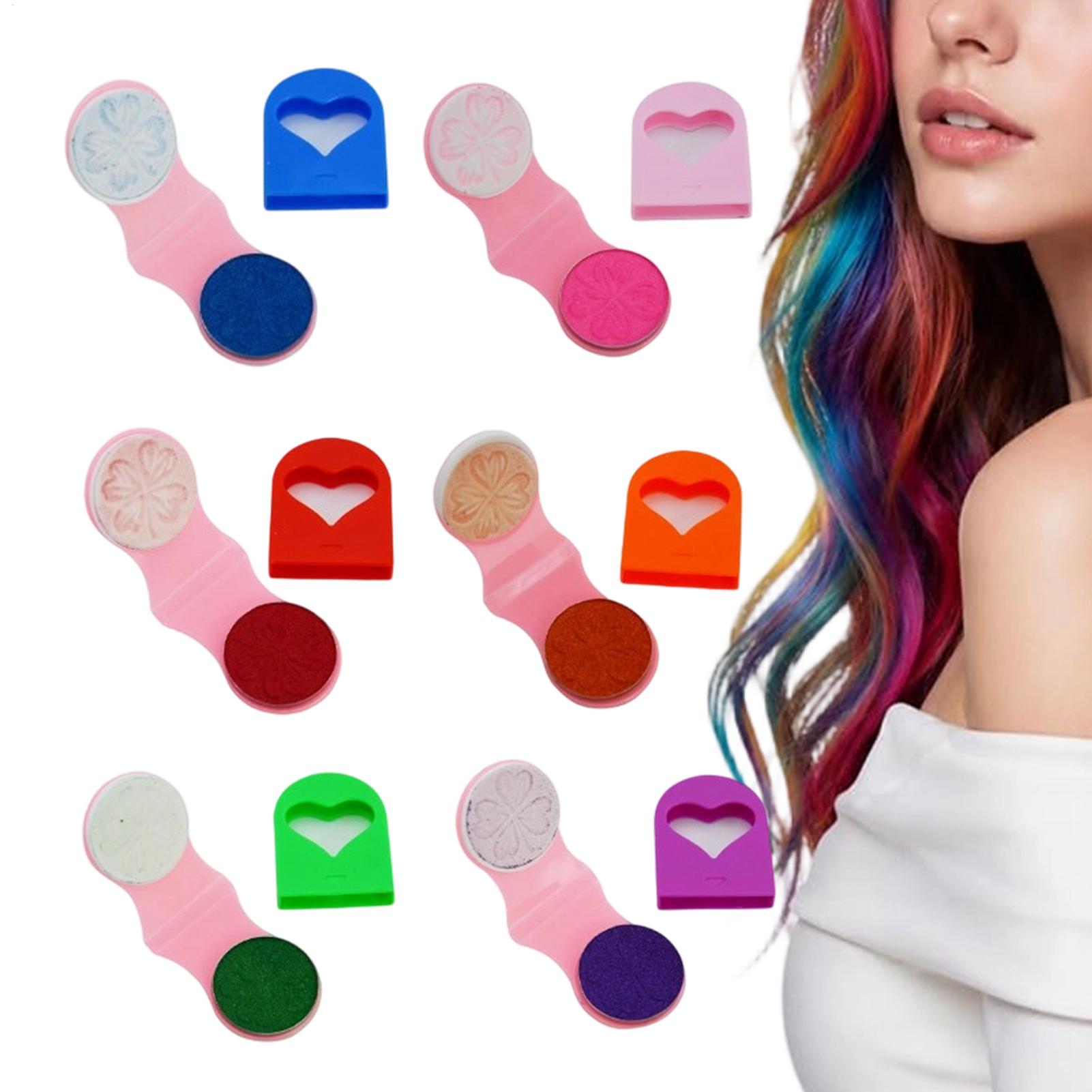 Cera para el cabello en barra, - Hair Wax Stick reseña y precio