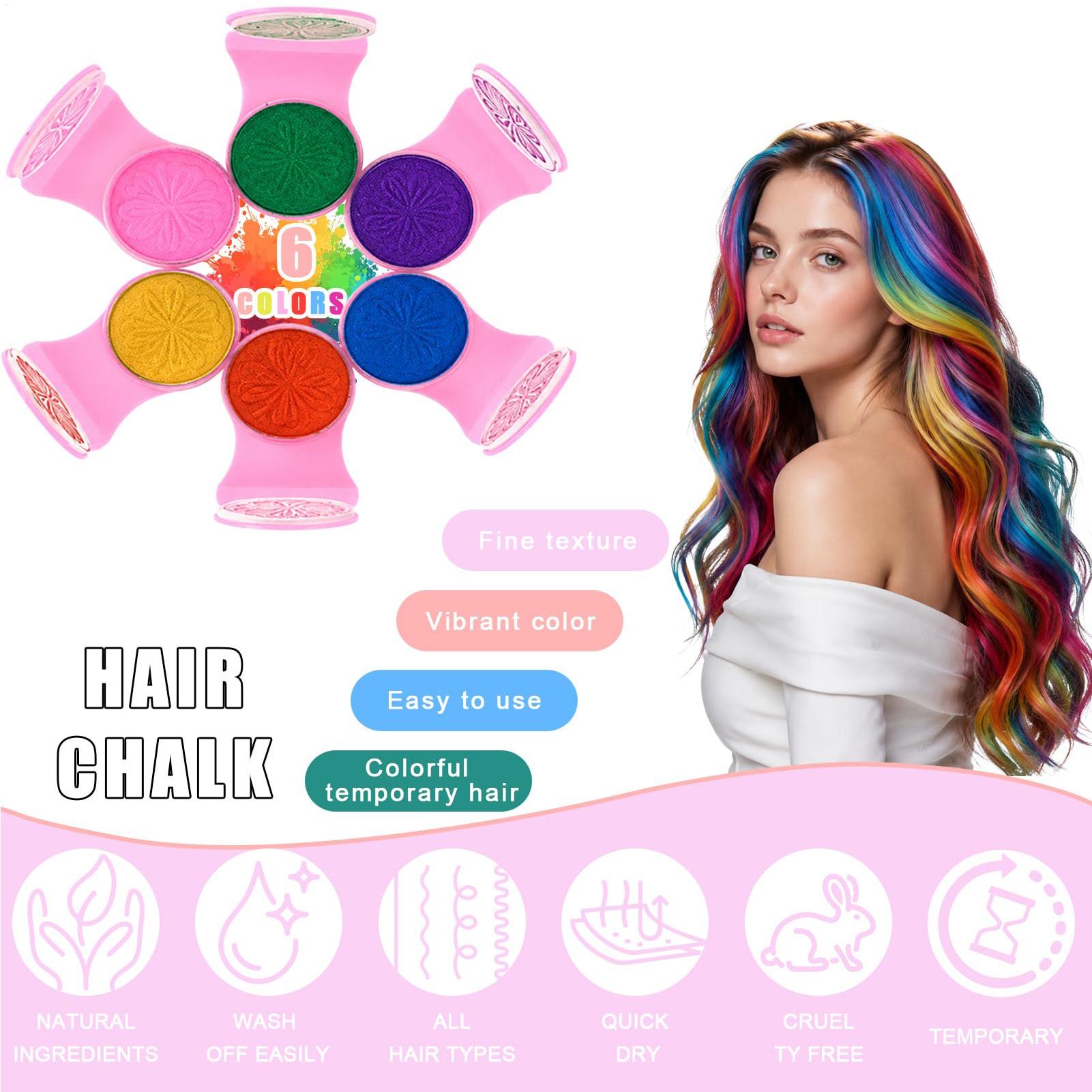 Cera para el cabello en barra, - Hair Wax Stick reseña y precio