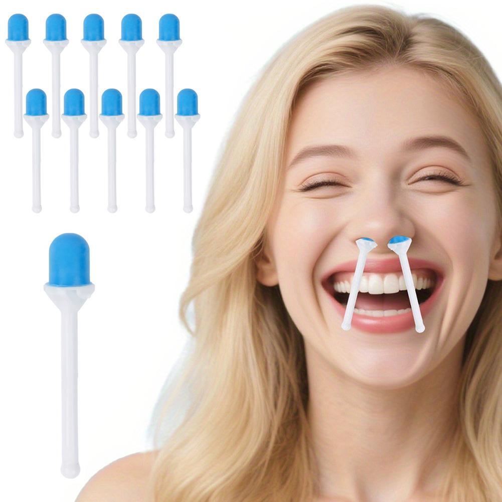 10 piezas de varillas de cera  - Hair Wax Stick reseña y precio