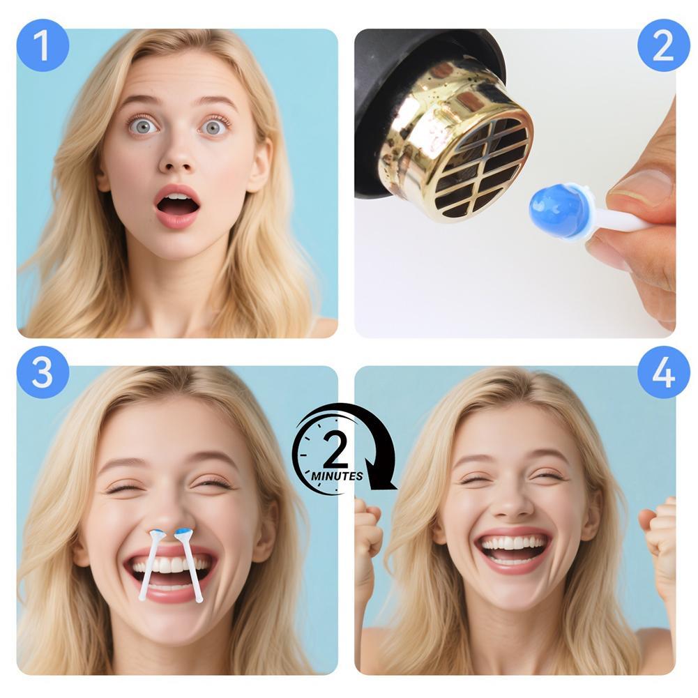 10 piezas de varillas de cera  - Hair Wax Stick reseña y precio