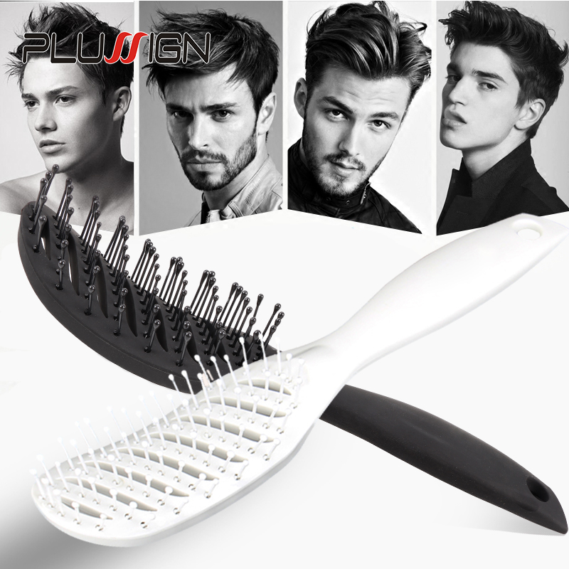Peine cepillo plegable de dien - Comb Fine Tooth reseña y precio