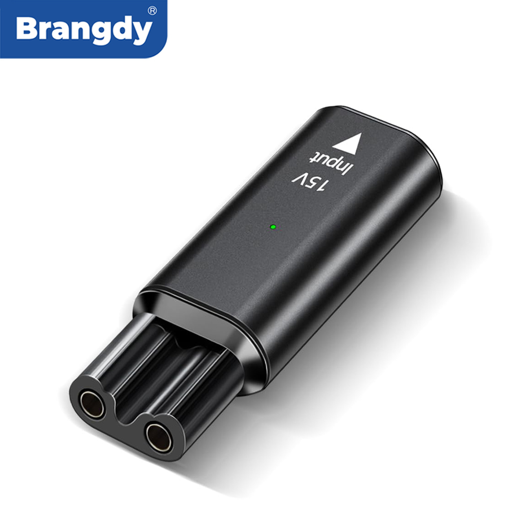 Brangdy 15V HQ8505 tipo C adap - Men'S Face Grooming reseña y precio