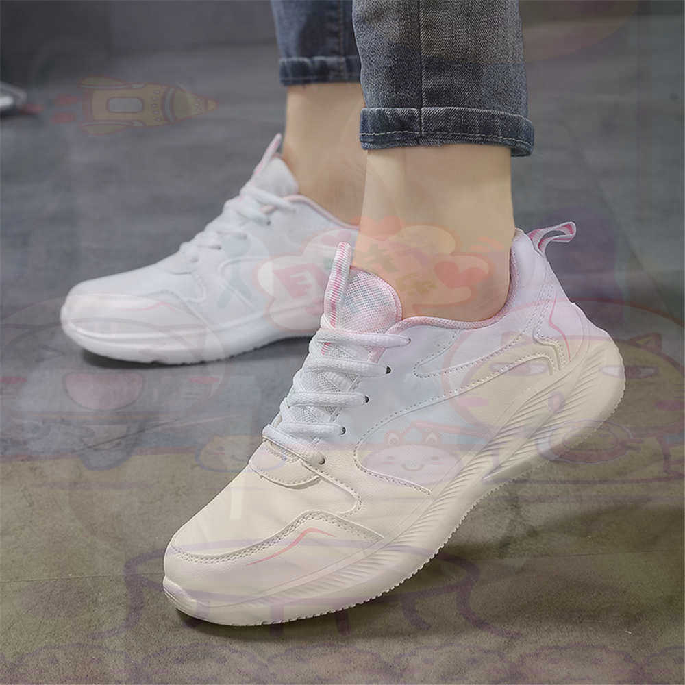 35-40 número 42 zapatillas de  - Men'S Grooming Offers reseña y precio