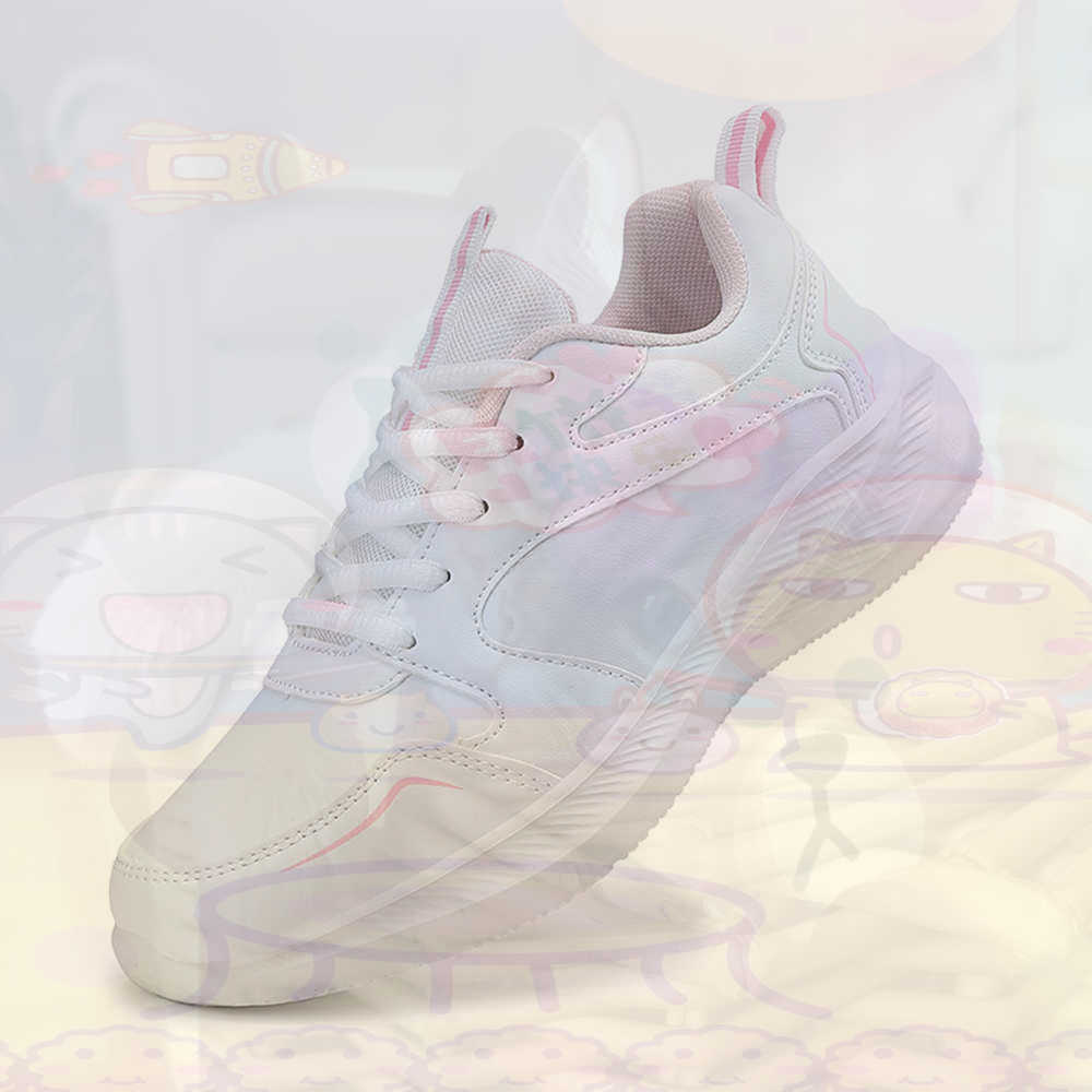 35-40 número 42 zapatillas de  - Men'S Grooming Offers reseña y precio