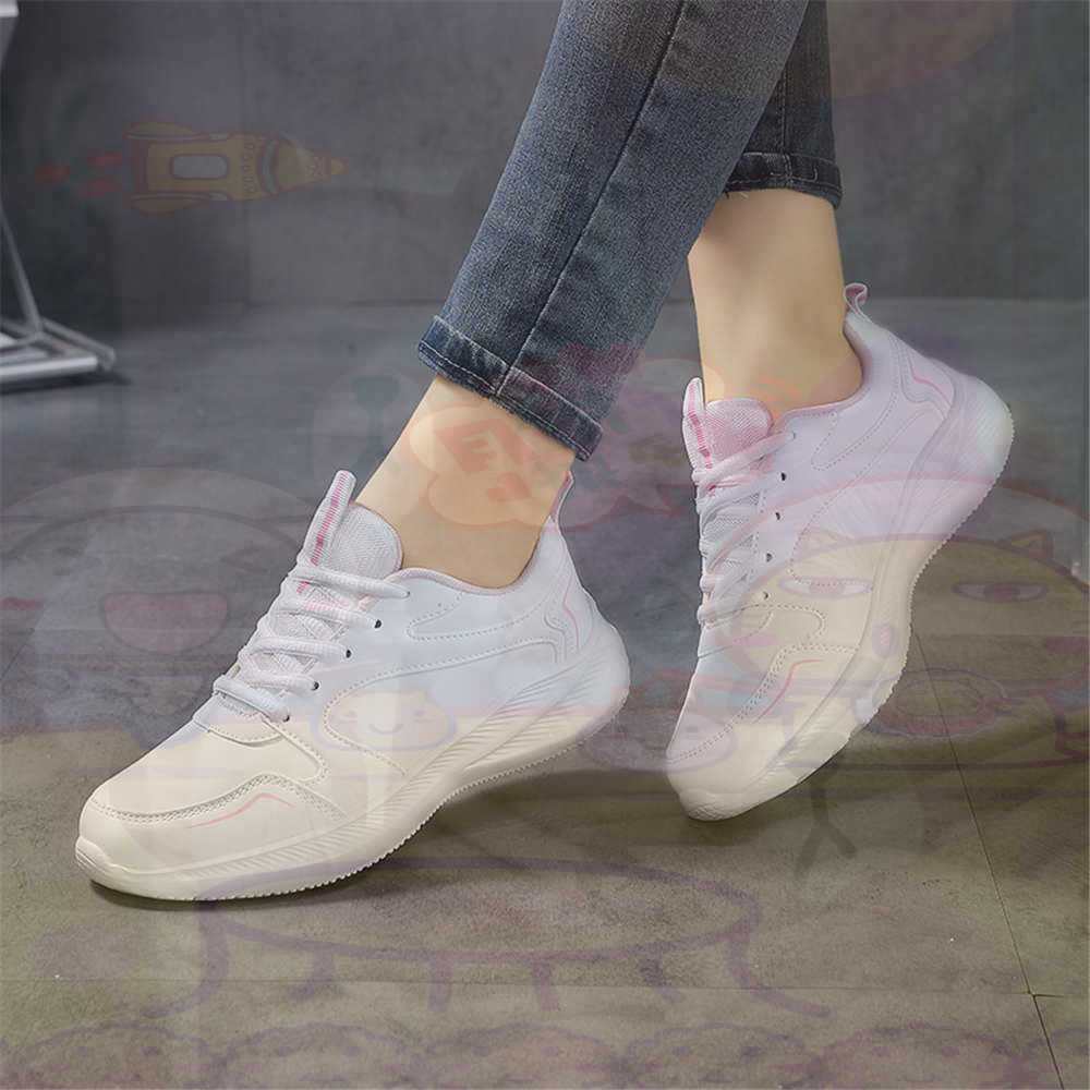 35-40 número 42 zapatillas de  - Men'S Grooming Offers reseña y precio