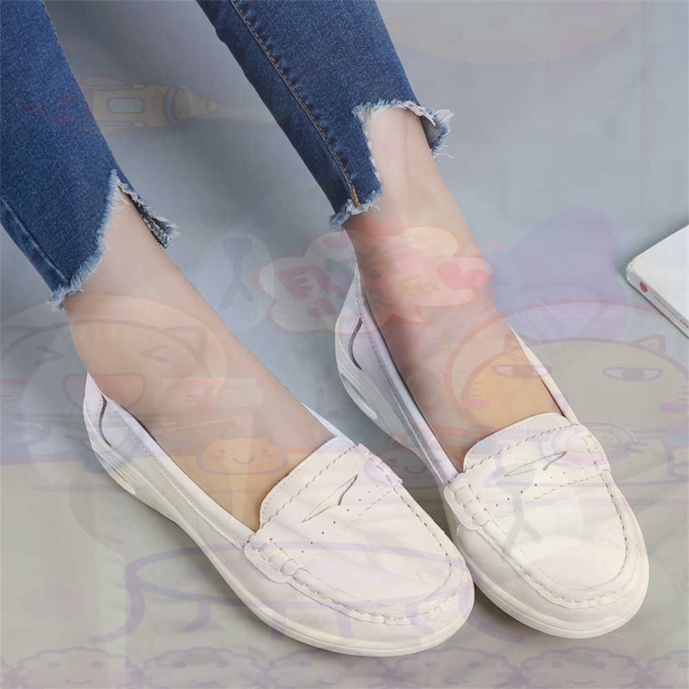 Zapatos suaves sin cordones pa - Men'S Grooming Offers reseña y precio