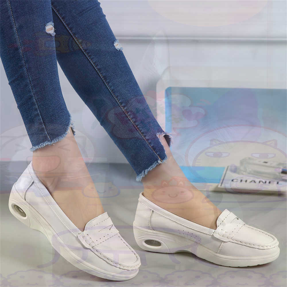 Zapatos suaves sin cordones pa - Men'S Grooming Offers reseña y precio
