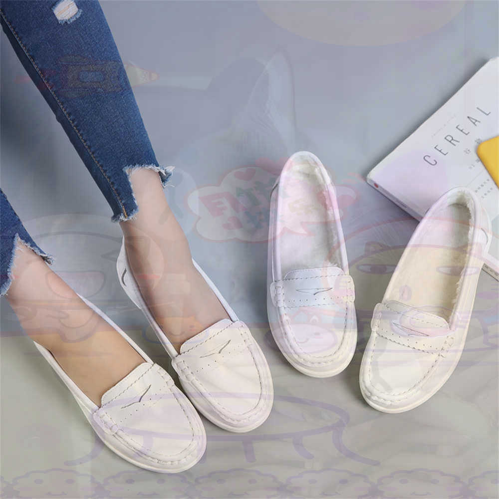 Zapatos suaves sin cordones pa - Men'S Grooming Offers reseña y precio