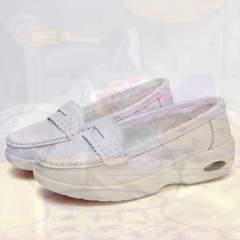 Zapatos suaves sin cordones pa - Men'S Grooming Offers reseña y precio