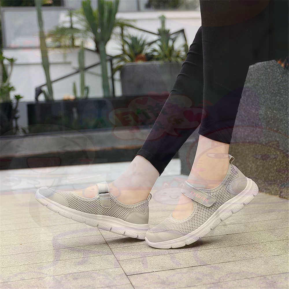 Zapatillas de tenis número 40  - Men'S Grooming Offers reseña y precio