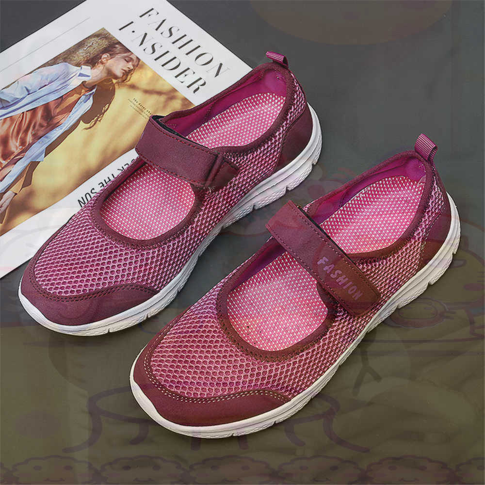 Zapatillas de tenis número 40  - Men'S Grooming Offers reseña y precio
