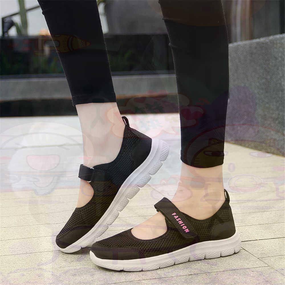 Zapatillas de tenis número 40  - Men'S Grooming Offers reseña y precio