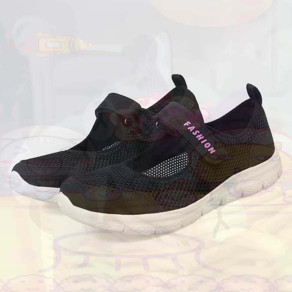 Zapatillas de tenis número 40  - Men'S Grooming Offers reseña y precio