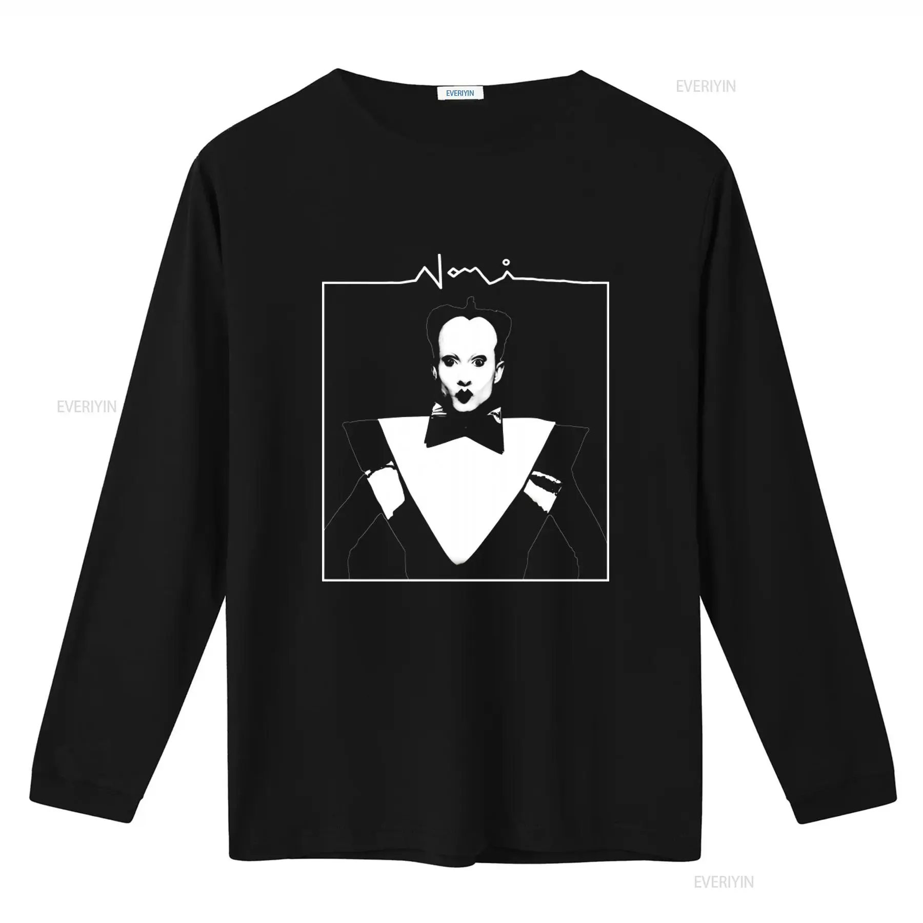 Camiseta para Hombre con Estam - Face Wash Mens reseña y precio