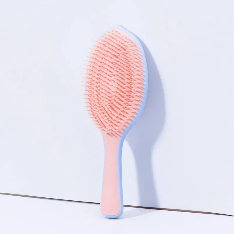 1 pieza Peine de aire con form - Comb Fine Tooth reseña y precio