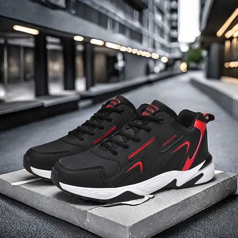 Zapatillas de gimnasio de prim - Men'S Grooming Offers reseña y precio