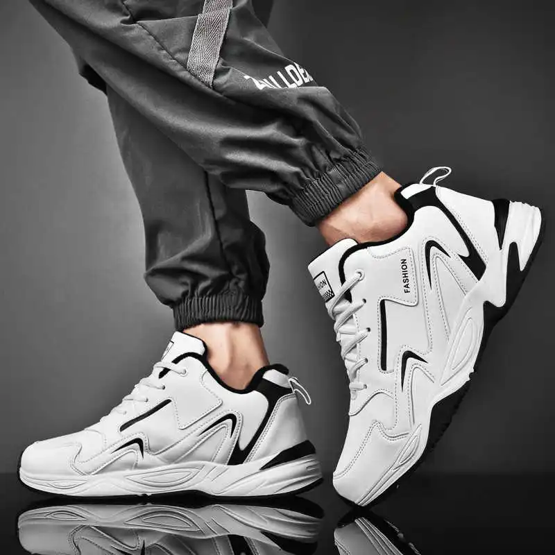 Zapatillas de gimnasio de prim - Men'S Grooming Offers reseña y precio
