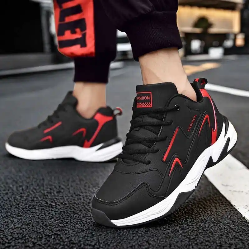 Zapatillas de gimnasio de prim - Men'S Grooming Offers reseña y precio