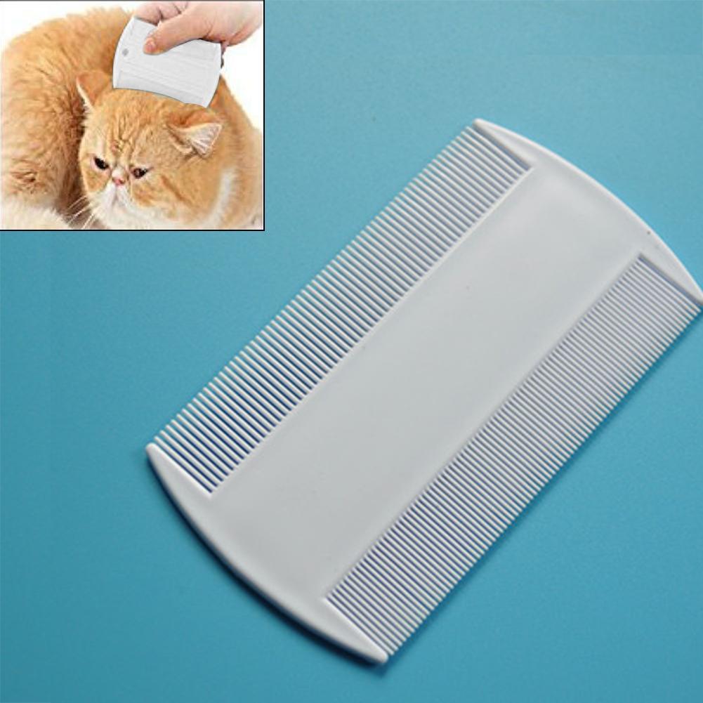 1/3 Uds. Peines para el pelo d - Comb Fine Tooth reseña y precio