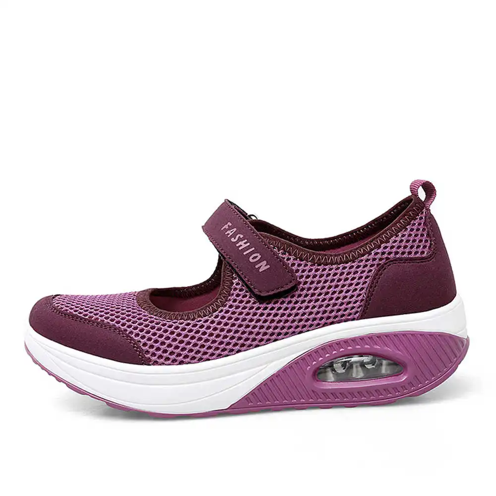 36-41 zapatillas de deporte de - Men'S Grooming Offers reseña y precio