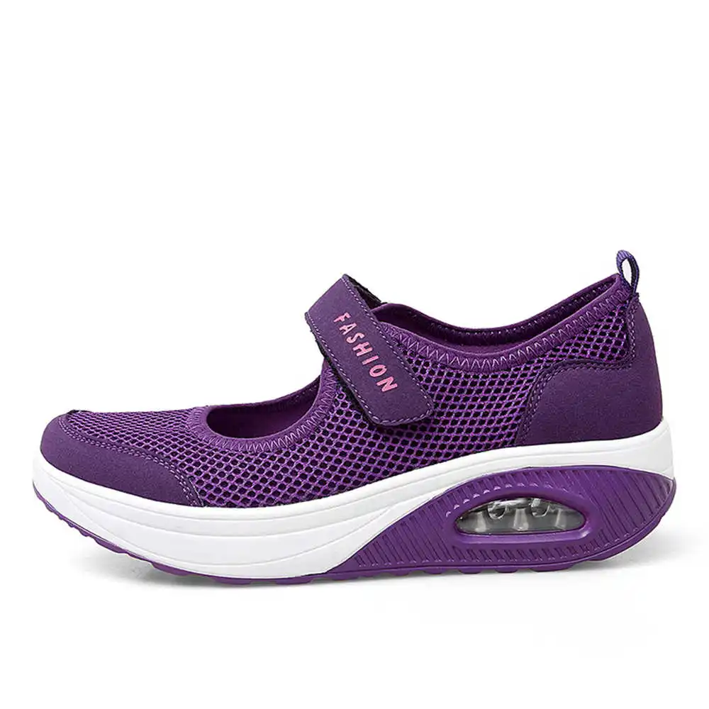 36-41 zapatillas de deporte de - Men'S Grooming Offers reseña y precio